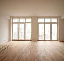 Wohnung zum Kaufen in Leipzig 254.999,00 € 69.3 m²