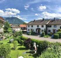 Wohnung zum Mieten in Piding 650,00 € 63 m²