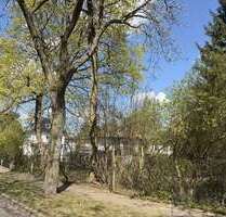 Grundstück zu verkaufen in Berlin 340.000,00 € 726 m²