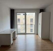 Wohnung zum Mieten in Aachen 417,00 € 30 m²
