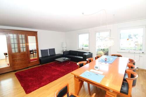 Foto - Wohnung zum Kaufen in Offenbach 299.000,00 € 89 m²