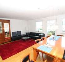 Wohnung zum Kaufen in Offenbach 299.000,00 € 89 m²
