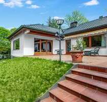 Haus zum Kaufen in Berlin 829.000,00 € 147.81 m²