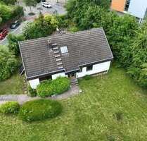 Haus zum Kaufen in Wiesloch 779.000,00 € 160 m²