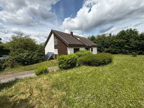 Foto - Haus zum Kaufen in Wiesloch 779.000,00 € 160 m²