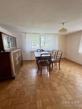 Foto - Haus zum Kaufen in Gaggenau 292.000,00 € 140 m²