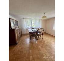 Haus zum Kaufen in Gaggenau 292.000,00 € 140 m²