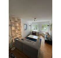Wohnung zum Mieten in München 1.300,00 € 40.4 m²