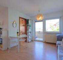 Wohnung zum Kaufen in Bad Rappenau 164.000,00 € 53 m²