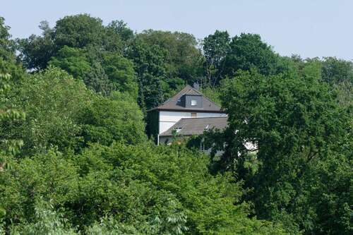 Foto - Haus zum Kaufen in Witten 595.000,00 € 290 m²