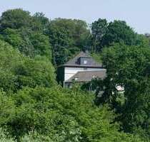 Haus zum Kaufen in Witten 595.000,00 € 290 m²