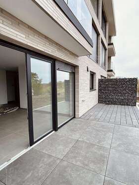 Foto - Wohnung zum Mieten in Aachen 1.100,00 € 66 m²