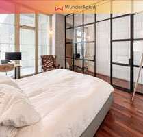 Wohnung zum Mieten in Berlin 1.399,00 € 77 m²