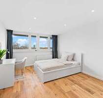 WG-Zimmer in München 825,00 € 12 m²