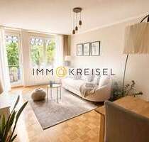 Wohnung zum Kaufen in Mannheim 218.000,00 € 63 m²