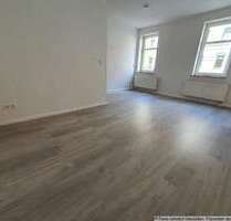 Wohnung zum Mieten in Chemnitz 192,00 € 32 m²