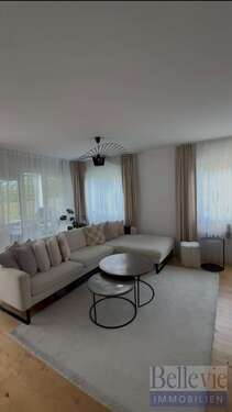 Foto - Wohnung zum Kaufen in Bad Soden 465.000,00 € 93 m²