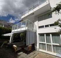 Wohnung zum Kaufen in Bad Soden 465.000,00 € 93 m²
