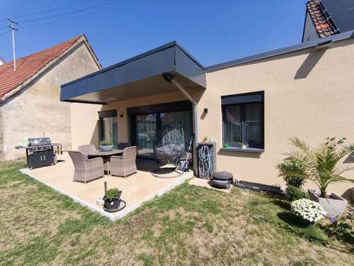 Foto - Haus zum Kaufen in Gerstetten 459.900,00 € 106 m²