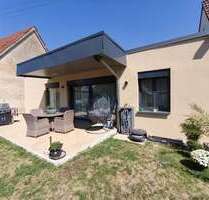 Haus zum Kaufen in Gerstetten 459.900,00 € 106 m²