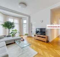 Wohnung zum Kaufen in Berlin 1.036.000,00 € 107 m²