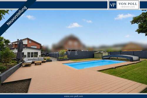 Foto - Haus zum Kaufen in Gronau 459.000,00 € 145 m²