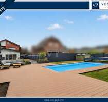 Haus zum Kaufen in Gronau 459.000,00 € 145 m²