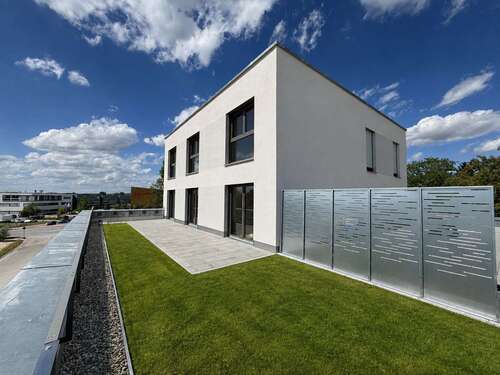 Foto - Wohnung zum Kaufen in Freising 1.095.000,00 € 120 m²