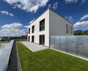 Wohnung zum Kaufen in Freising 1.095.000,00 € 120 m²