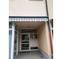 Wohnung zum Mieten in Dachau 570,00 € 30.84 m²