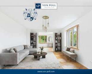 Wohnung zum Mieten in Bamberg Wildensorg 1.776,00 € 111.1 m² - Bamberg / Wildensorg