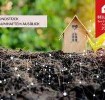 Grundstück zu verkaufen in Neunkirchen-Seelscheid 179.000,00 € 501 m²