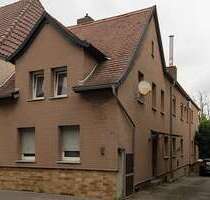 Wohnung zum Kaufen in Friedberg 287.000,00 € 121 m²