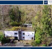 Haus zum Kaufen in Bad Münder am Deister Nienstedt 260.000,00 € 201.18 m² - Bad Münder am Deister / Nienstedt