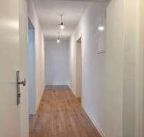 Wohnung zum Mieten in Worms 841,80 € 84.18 m²