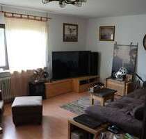 Wohnung zum Kaufen in Schömberg 188.000,00 € 73 m²