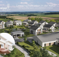 Grundstück zu verkaufen in Sohren 84.500,00 € 650 m²