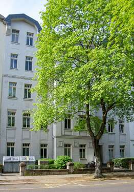 Foto - Wohnung zum Mieten in Chemnitz 687,60 € 76.4 m²
