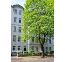 Wohnung zum Mieten in Chemnitz 687,60 € 76.4 m²