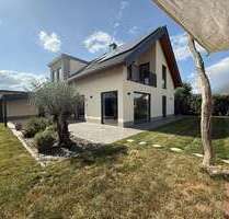Haus zum Kaufen in Remagen 695.000,00 € 197 m²