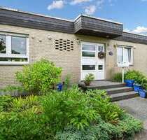 Haus zum Kaufen in Bielefeld 480.000,00 € 129.65 m²