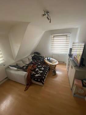 Foto - Wohnung zum Kaufen in Magstadt 189.500,00 € 92.75 m²