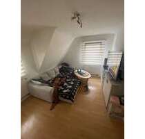 Wohnung zum Kaufen in Magstadt 189.500,00 € 92.75 m²