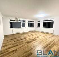 Wohnung zum Kaufen in Leonberg 597.000,00 € 134.7 m²