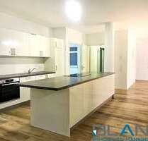 Wohnung zum Kaufen in Leonberg 559.000,00 € 134.7 m²