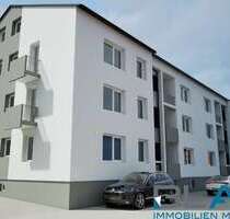 Wohnung zum Kaufen in Leonberg 615.000,00 € 134.7 m²