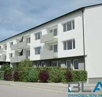 Wohnung zum Kaufen in Leonberg 597.000,00 € 134.7 m²