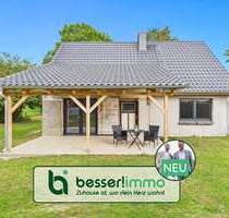 Haus zum Kaufen in Barenthin 229.000,00 € 75 m²