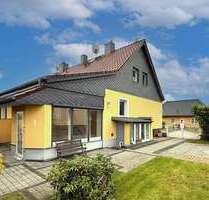 Haus zum Kaufen in Aken 198.000,00 € 128.32 m²