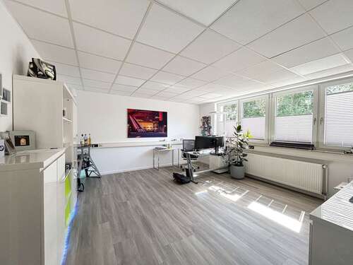 Foto - Büro in Essen 2.680,00 € 214 m²
